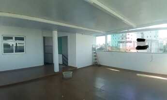 Imagem 7: Sala / Conjunto para alugar em Belo Horizonte