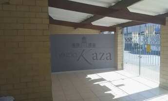 Imagem 3: Casa para aluguel com 300 metros quadrados com 3 quartos