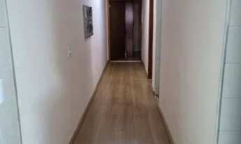 Imagem 5: SOBRADO VELOSO OSASCO