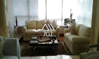 Imagem 5: APARTAMENTO À VENDA NO PANAMBY