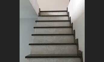 Imagem 5: TAQUARA CASA DE VILA FECHADA 3 QTS 2 SUITES LAZER COMPLETO DOC OK