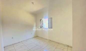 Imagem 5: Casa com 2 dorms, Parque Santo Antônio (Nova Veneza), Sumaré - R$ 50 mil, Cod: 5RCA2078