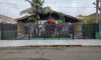Imagem: Casa para Alugar Balneário Flórida - Praia