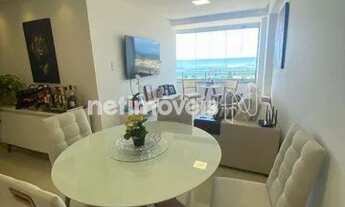 Imagem 4: Venda Cobertura Piatã Salvador