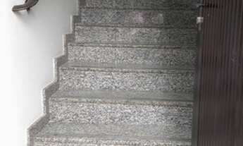 Imagem 7: SALA COMERCIAL NO CENTRO DE BARUERI