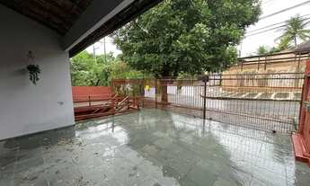 Imagem 2: Casa para Aluguel em Niterói/RJ