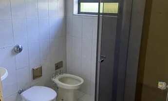 Imagem 6: SOBRADO BONFIGLIOLI, 3 DORMS, 2 VAGAS