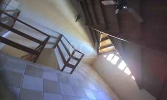 Imagem 6: Casa Condominio para Venda - 165m², 3 dormitórios, sendo 1 suites, 2 vagas - Guarujá