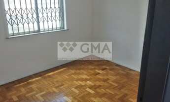 Imagem 7: Apartamento em Ramos - Rio de Janeiro