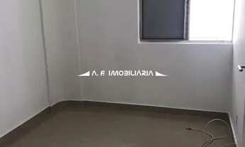 Imagem 5: São Paulo - Apartamento Padrão - PERDIZES