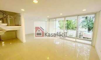 Imagem 6: Casa para alugar no bairro Brooklin - São Paulo/SP