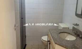 Imagem 12: São Paulo - Apartamento Padrão - SANTANA