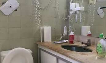 Imagem 2: Cobertura mobiliado para Locação no Condomínio Manoelito Magalhães - AP54205