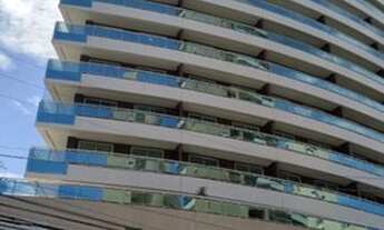 Imagem: Apartamento para aluguel possui 50 metros