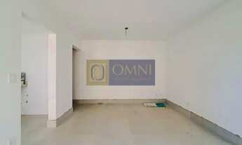 Imagem 5: Apartamento com 2 dormitórios de 63m² para locação no Centro