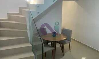 Imagem 3: Sobrado com 3 quartos e 1 suíte à Venda, Jardim das Flores - Osasco