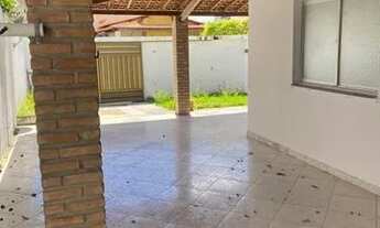 Imagem 4: Aluga-se casa no cond. Vivendas de Aracaju - Bairro Siqueira Campos
