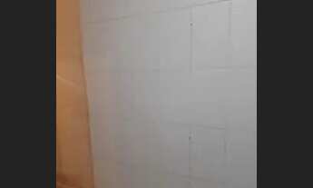 Imagem 6: Aluguel de casa Casa com 2 dormitórios