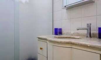 Imagem 7: Apartamento para Aluguel - Vila Prudente, 3 Quartos, 60 m2