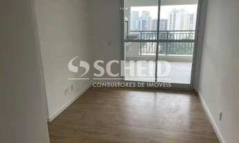 Imagem 6: LANÇAMENTO EM CHÁCARA SANTO ANTONIO