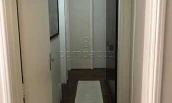 Imagem 3: Apartamento Padrão em São José do Rio Preto