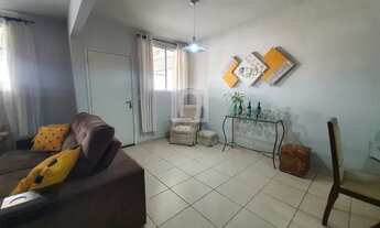 Imagem 5: Casa á Venda no Condomínio Village Sarriá em Sorocaba