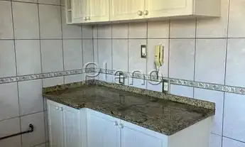 Imagem 4: Venda Apartamento com 2 dormitórios