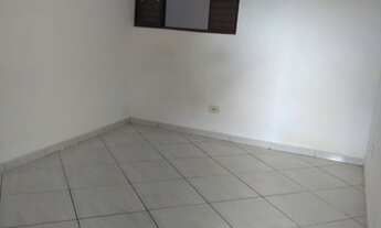 Imagem 7: Alugo Casa 2 quartos, 01 vaga de estacionamento. Novo Riacho, Contagem, MG