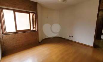 Imagem 2: Sobrado com 5 quartos TREMEMBÉ