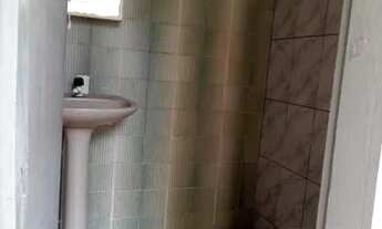 Imagem 6: Casa para aluguel e venda com 200 metros quadrados com 4 quartos em Setor Leste - Brasília