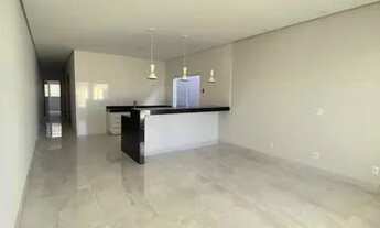 Imagem: Casa 3 Quartos sendo 1 Suíte