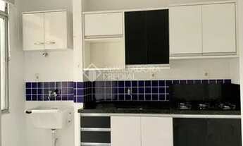 Imagem 3: Apartamento para venda tem 32 metros quadrados com 1 quarto em Cidade Baixa - Porto Alegre