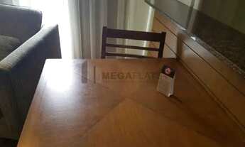 Imagem 5: QUALITY LONG STAY BELA CINTRA PARA VENDA!