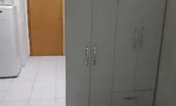 Imagem 2: Apartamento kit net em Ponta Grossa