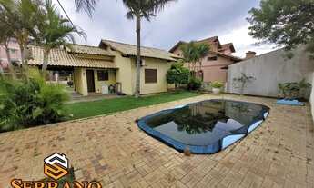 Imagem 3: Imbé - Casa Padrão - Centro