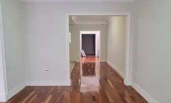 Imagem 3: Casa de vila sobrado para aluguel possui 200m² com 3 quartos