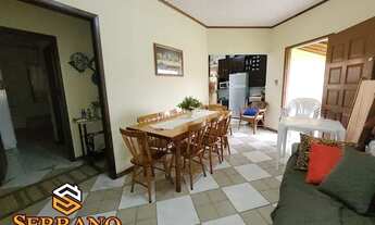 Imagem 7: Imbé - Casa Padrão - Centro