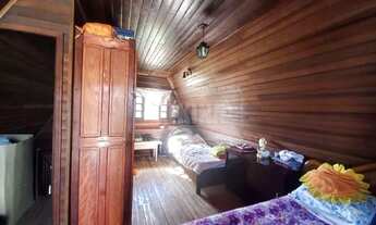 Imagem 3: CASA 5 QUARTOS A VENDA NA RONDA