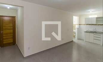 Imagem: Apartamento para Aluguel - Vila Maria 