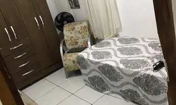 Imagem 4: Casas para venda em Mogi das Cruzes no bairro Jundiapeba