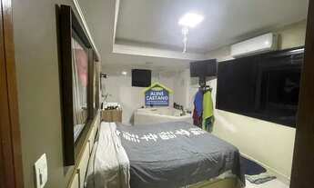 Imagem 5: 3 dormitorios c/suite com a vista impecavel!!