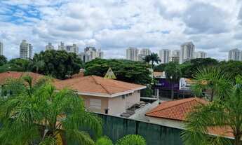 Imagem 3: APARTAMENTO A VENDA VILA LEOPOLDINA TOTALMENTE REFORMADO 3 DORMOTÓRIO 1 SUITE 2 GARAGENS 1