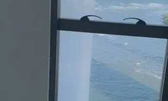 Imagem 7: Apartamento para aluguel com 50 metros quadrados com 2 quartos