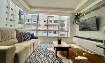 Imagem 2: Capão da canoa RS 3 dormitorios