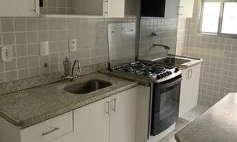 Imagem 2: Venda Cobertura 2 Dormitórios - 120 m² Vila Mariana