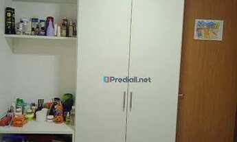 Imagem 6: Apartamento para alugar, 43 m² por R$ 2.106,00/mês - Pirituba - São Paulo/SP