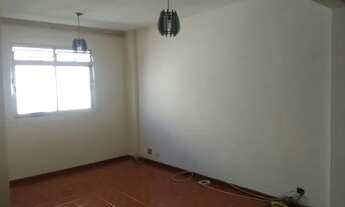 Imagem 3: Apartamento no bairro do Jaguaré, excelente localização, 70m², 3 quartos, banheiro, lavabo