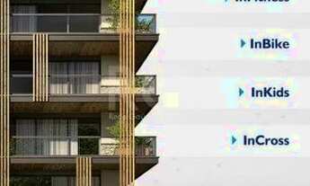 Imagem 3: Apartamento em Nossa Senhora das Graças