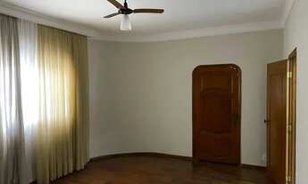 Imagem 7: Aluga-se Casa no Jardim Urano- São José do Rio Preto/SP