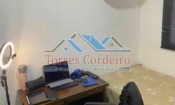 Imagem 4: Apartamento Mobiliado - 2 Dorm. - Fácil acesso ao metrô Vila Sônia